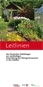 BDG - Leitlinien des Deutschen Städtetages zur nachhaltigen Entwicklung des Kleingartenwesens in den Städten